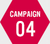 CAMPAING04
