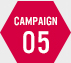 CAMPAING05