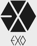 EXO