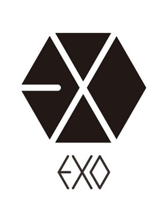 EXO