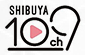 shibuya109