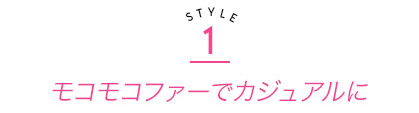 style1