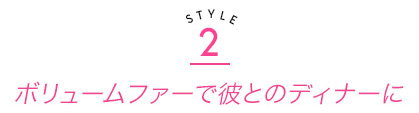 style2