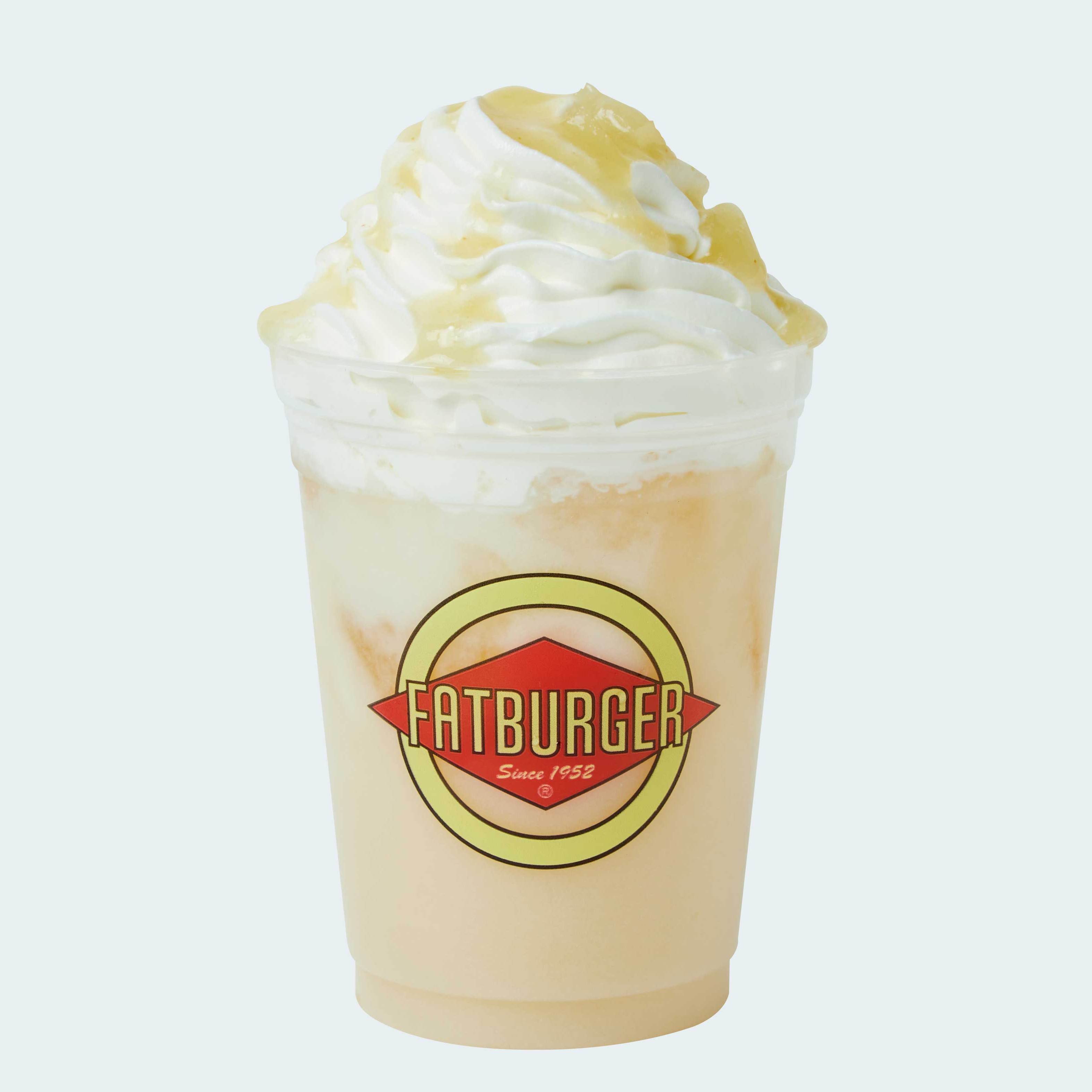 WEB_menu_3 FATBURGER