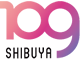 SHIBUYA109 公式通販