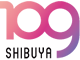 SHIBUYA 109 official mail order