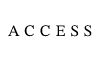 ACCESS
