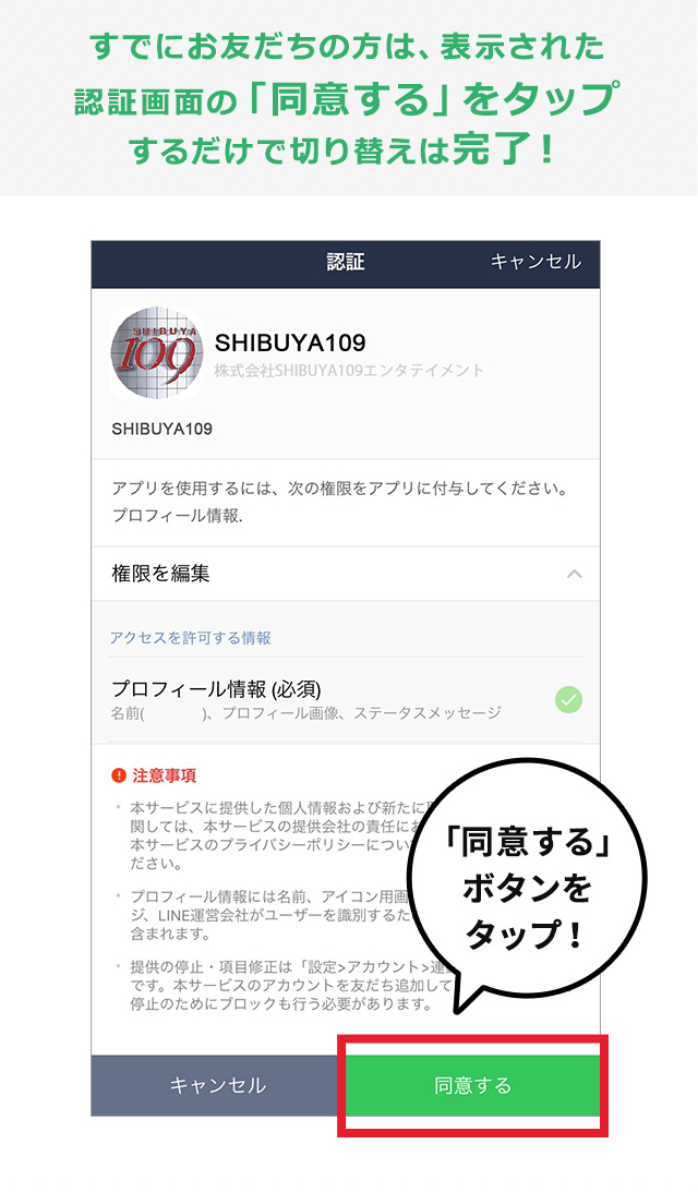 ゼロから学ぶ電子回路 | 秋田 純一 |本 | 通販 | Amazon