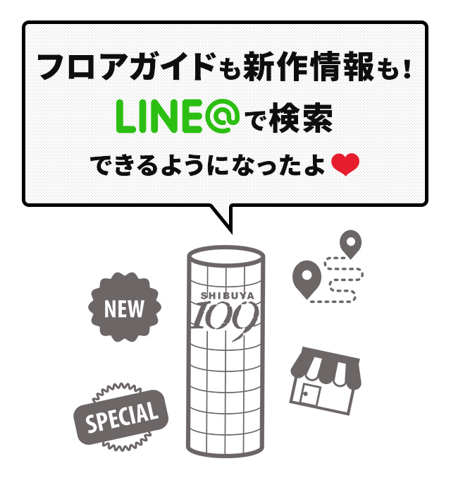 ゼロから学ぶ電子回路 | 秋田 純一 |本 | 通販 | Amazon